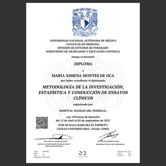 Ampliar imagen: certificate 3