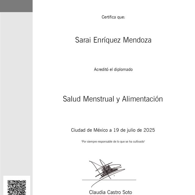 Ampliar imagen: certificate 2