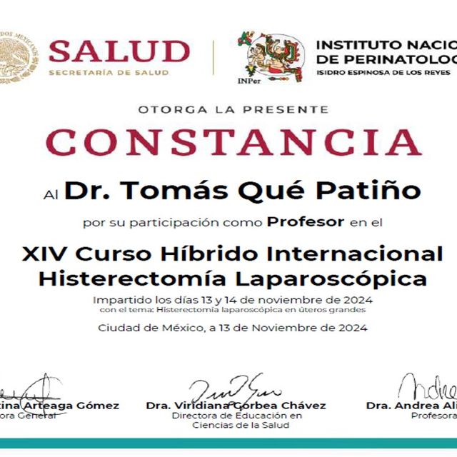 Ampliar imagen: certificate 3