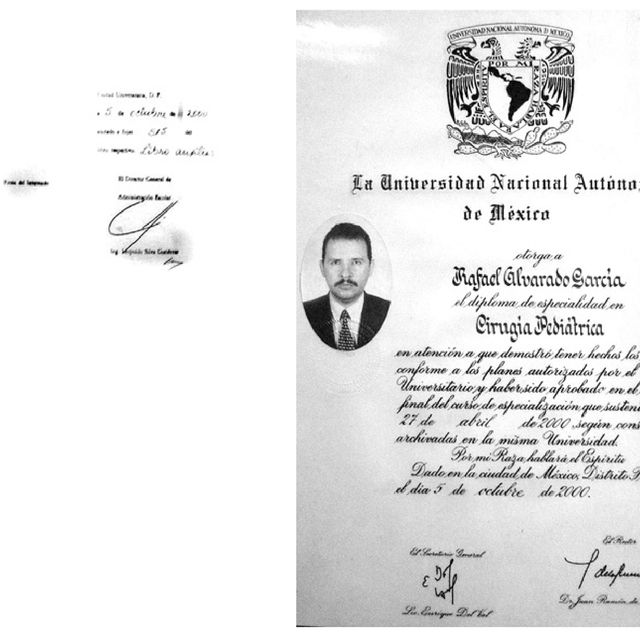 Ampliar imagen: certificate 4