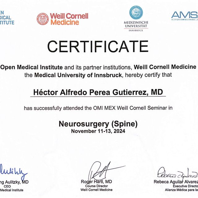Ampliar imagen: certificate 3