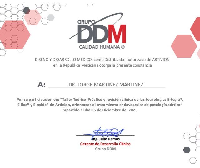 Ampliar imagen: certificate 3