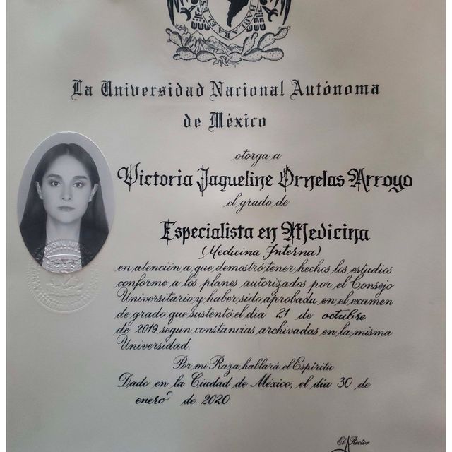 Ampliar imagen: certificate 1