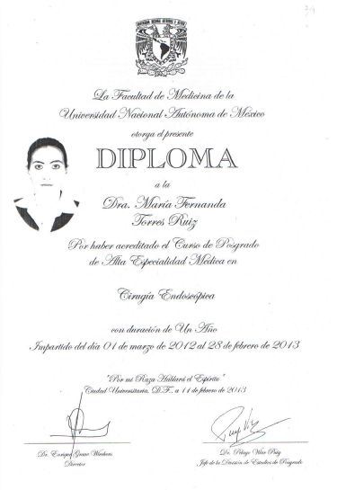Ampliar imagen: certificate 3