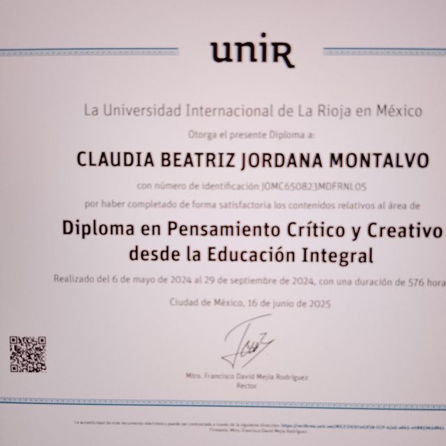 Ampliar imagen: certificate 2