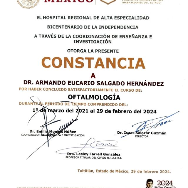 Ampliar imagen: certificate 1