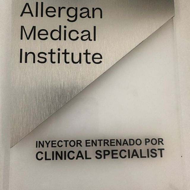 Ampliar imagen: certificate 16