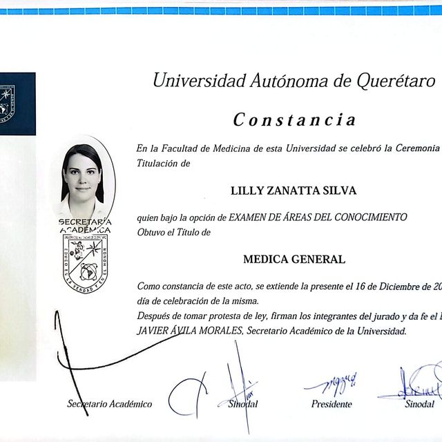 Ampliar imagen: certificate 2
