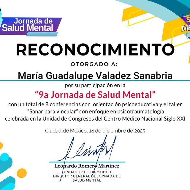 Ampliar imagen: certificate 2