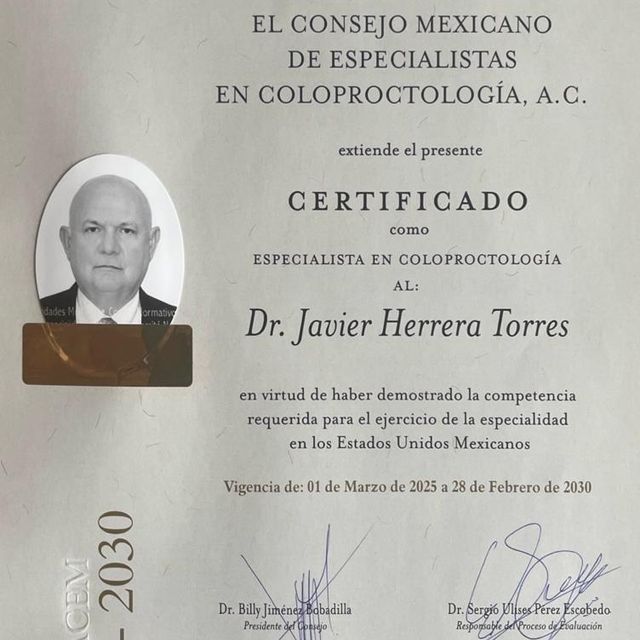Ampliar imagen: certificate 2