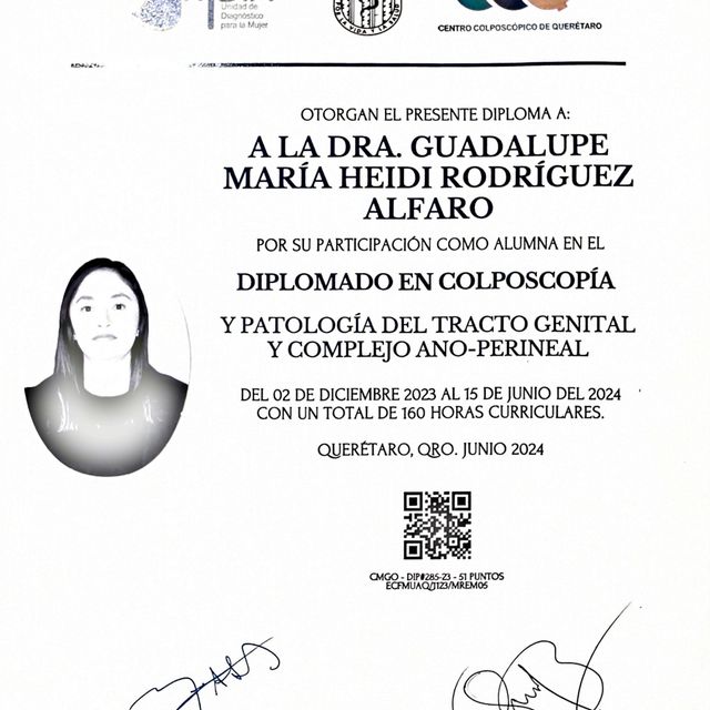 Ampliar imagen: certificate 6