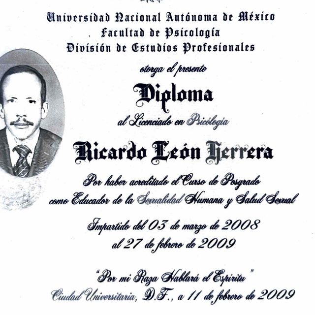 Ampliar imagen: certificate 1