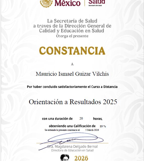 Ampliar imagen: certificate 1