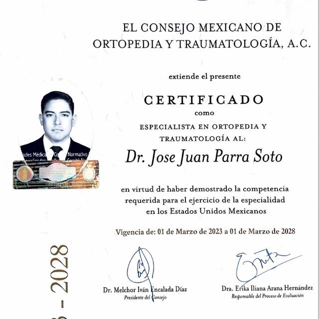 Ampliar imagen: certificate 3