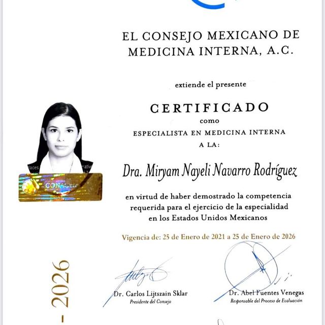 Ampliar imagen: certificate 2