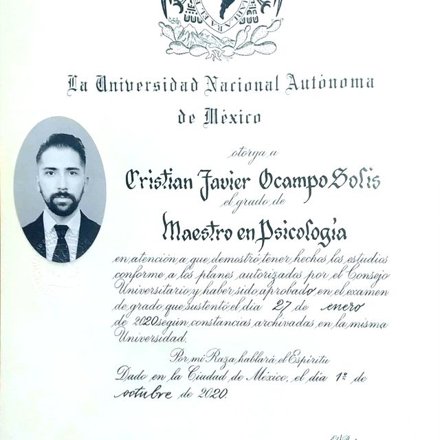 Ampliar imagen: certificate 2