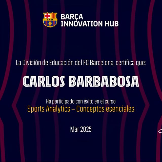 Ampliar imagen: certificate 3