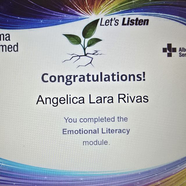 Ampliar imagen: certificate 3