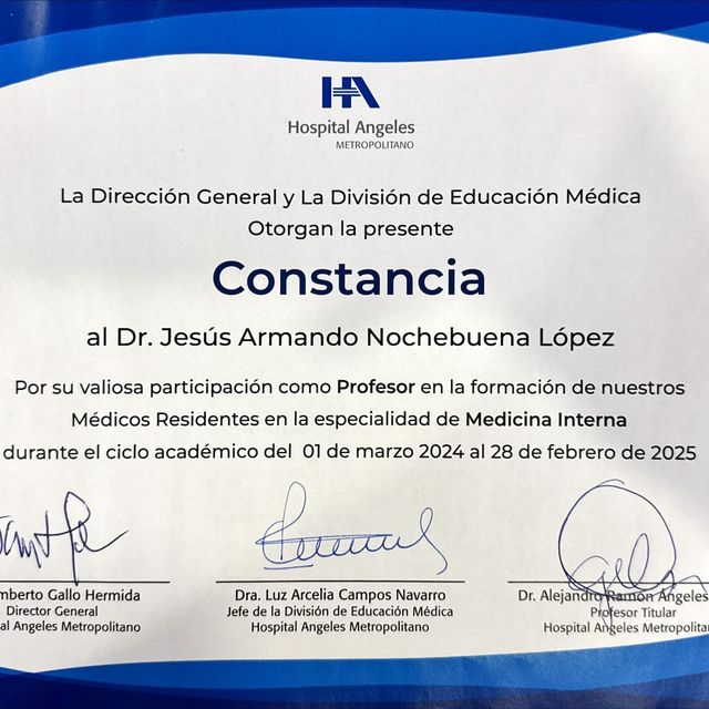 Ampliar imagen: certificate 7
