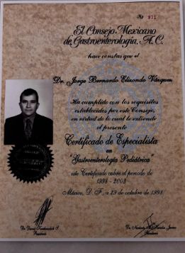 Ampliar imagen: certificate 2