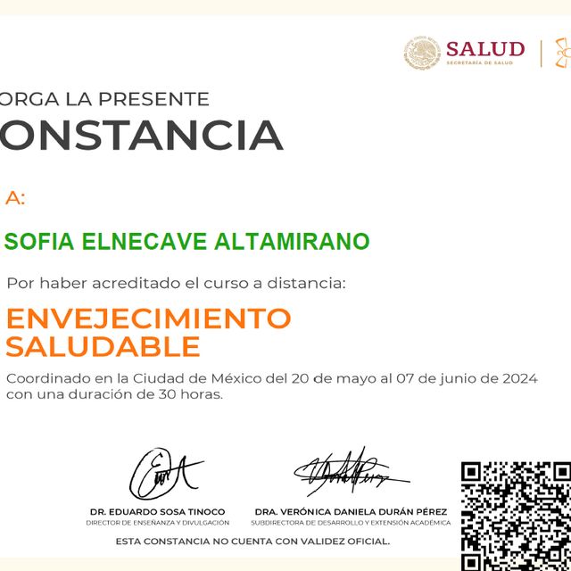 Ampliar imagen: certificate 5