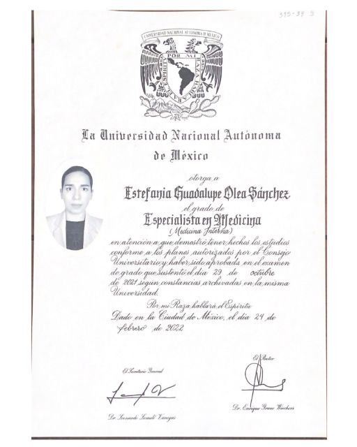 Ampliar imagen: certificate 2