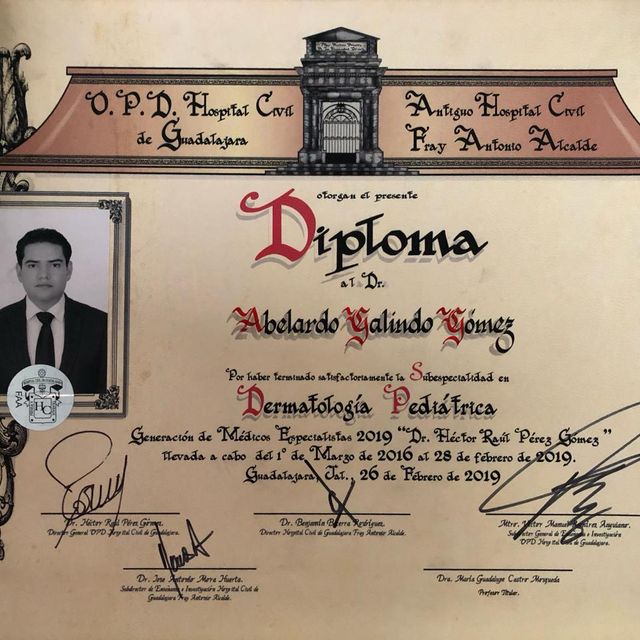 Ampliar imagen: certificate 1