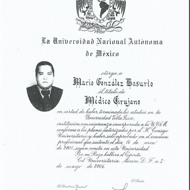 Ampliar imagen: certificate 8