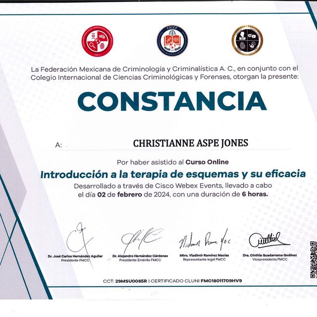 Ampliar imagen: certificate 14