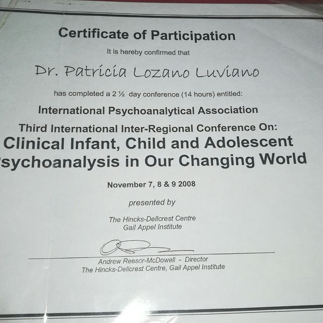 Ampliar imagen: certificate 2