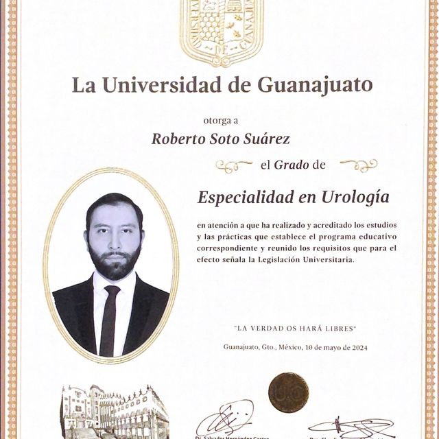 Ampliar imagen: certificate 5