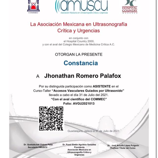 Ampliar imagen: certificate 9