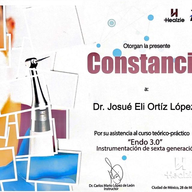 Ampliar imagen: certificate 38