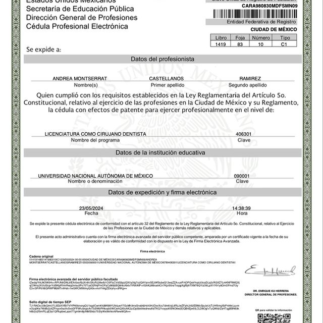Ampliar imagen: certificate 1