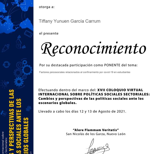 Ampliar imagen: certificate 5