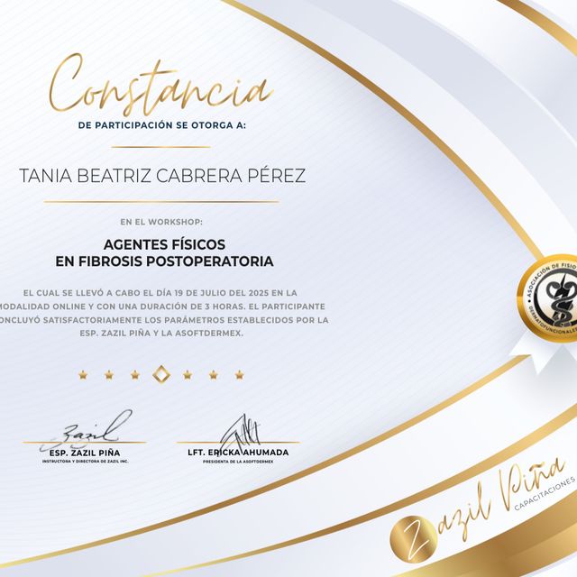 Ampliar imagen: certificate 4