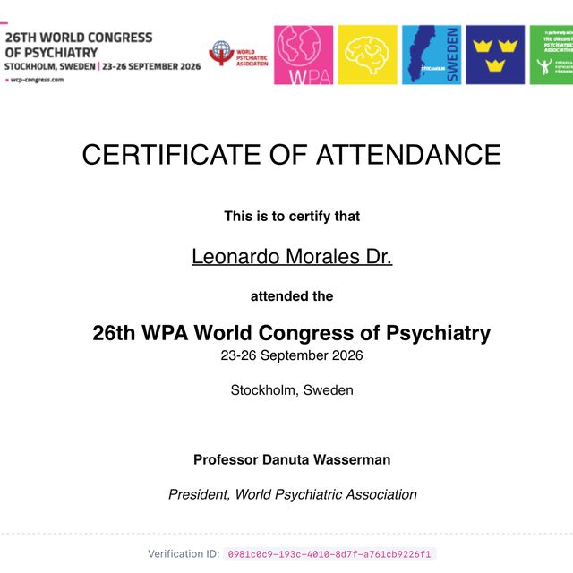 Ampliar imagen: certificate 5
