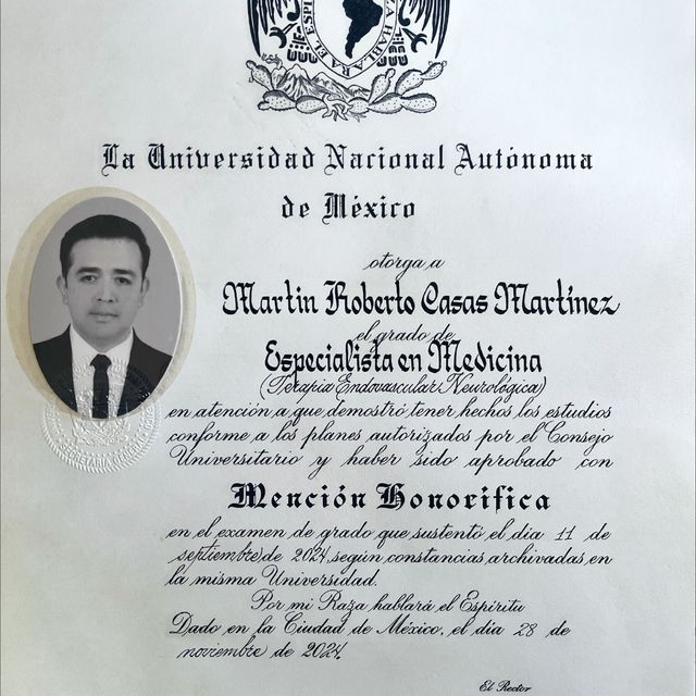 Ampliar imagen: certificate 4