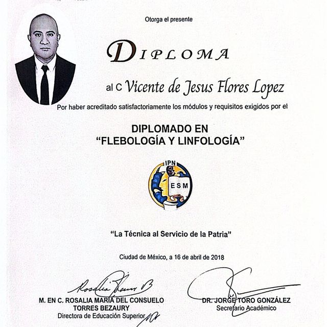 Ampliar imagen: certificate 2
