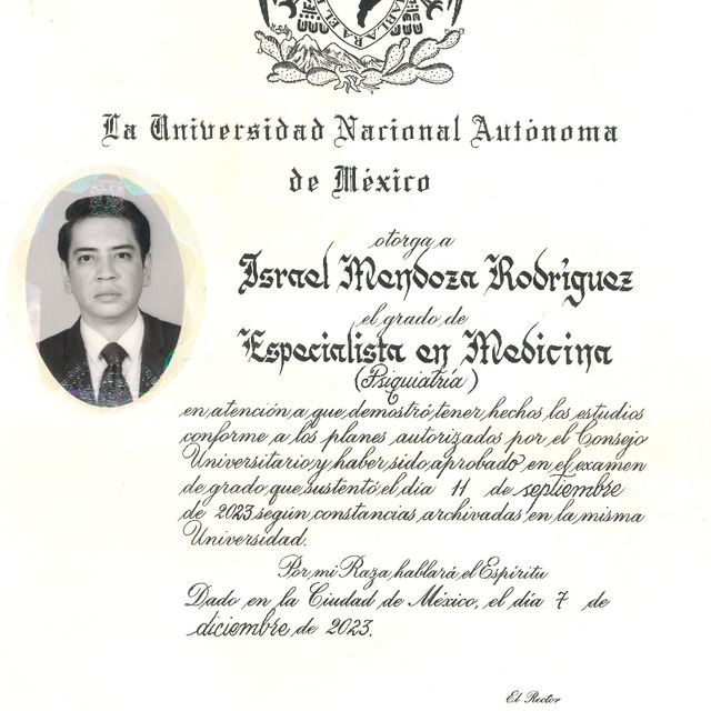 Ampliar imagen: certificate 4