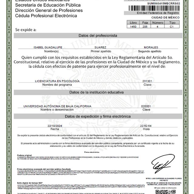 Ampliar imagen: certificate 2