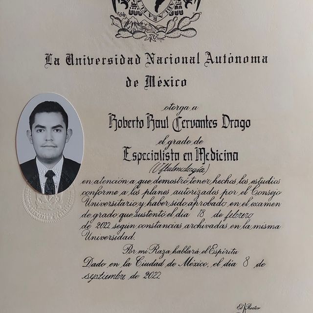 Ampliar imagen: certificate 3