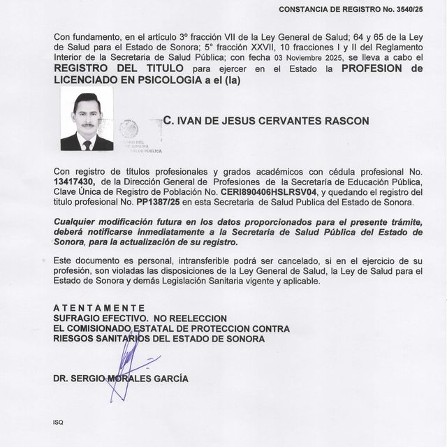 Ampliar imagen: certificate 3