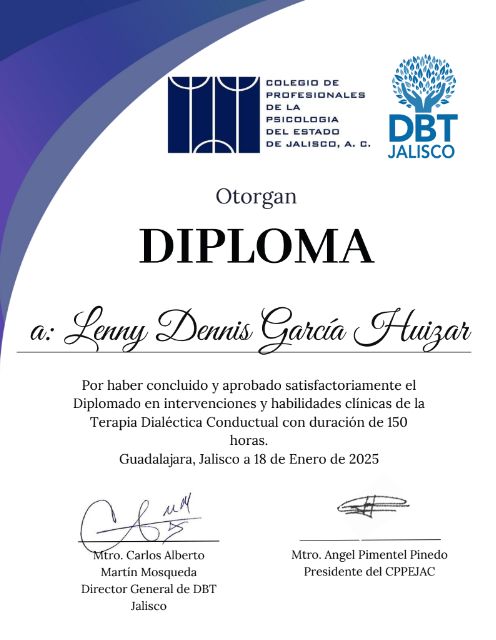 Ampliar imagen: certificate 2
