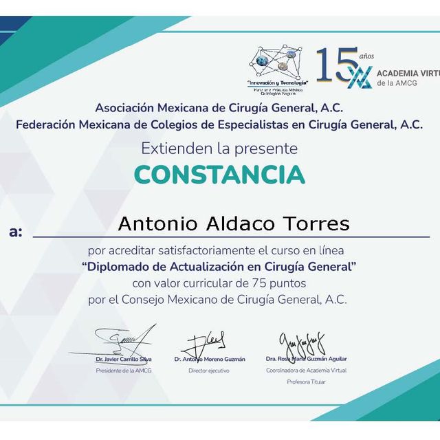 Ampliar imagen: certificate 3