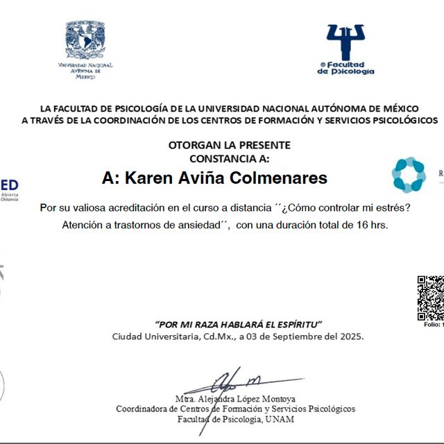 Ampliar imagen: certificate 2