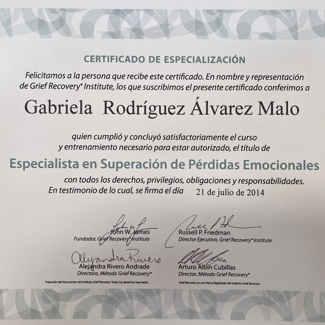 Ampliar imagen: certificate 1