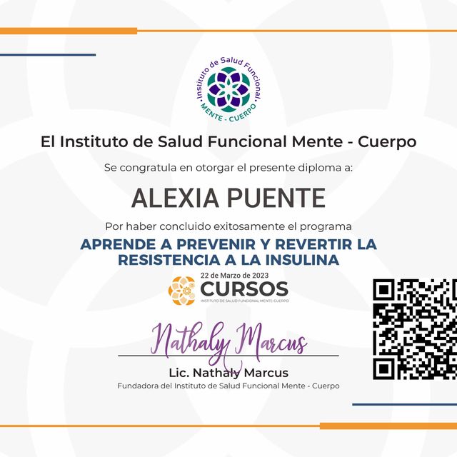 Ampliar imagen: certificate 3