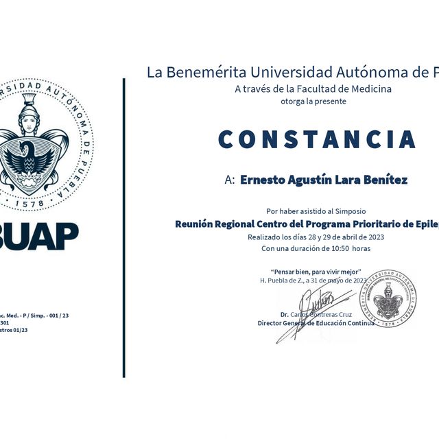 Ampliar imagen: certificate 4