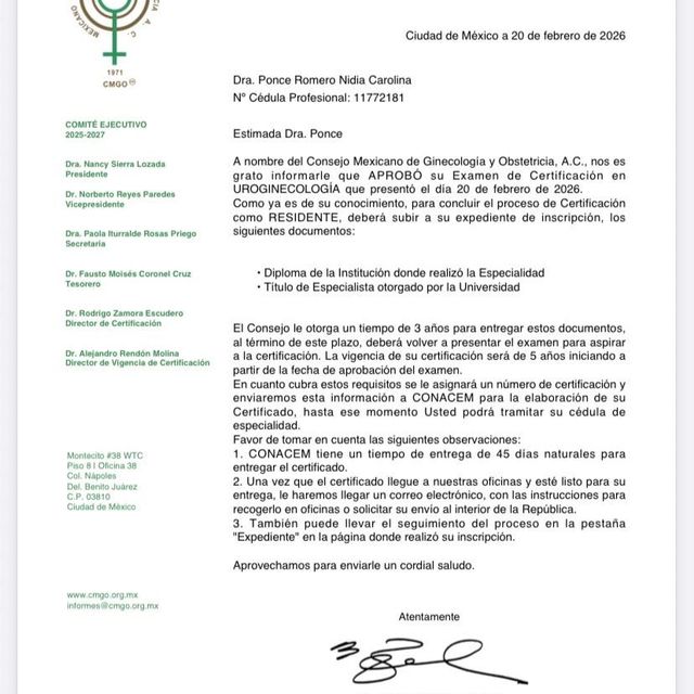 Ampliar imagen: certificate 1